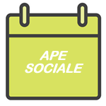 APE SOCIALE